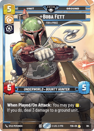 Boba%20fett%20black%20pack%20promo