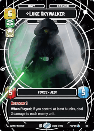 Luke%20skywalker%20ash%20promo