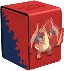 Pokemon Products - Treasure Chest Games