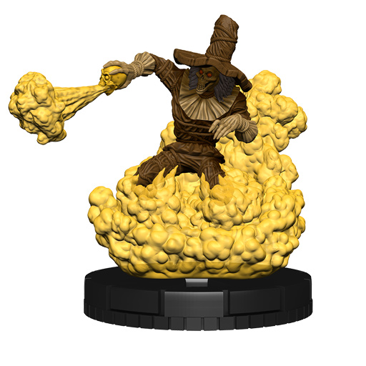 Scarecrow%20fancy