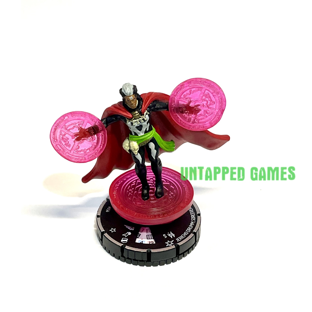 Jerichodrumm_sorcerer_supreme055