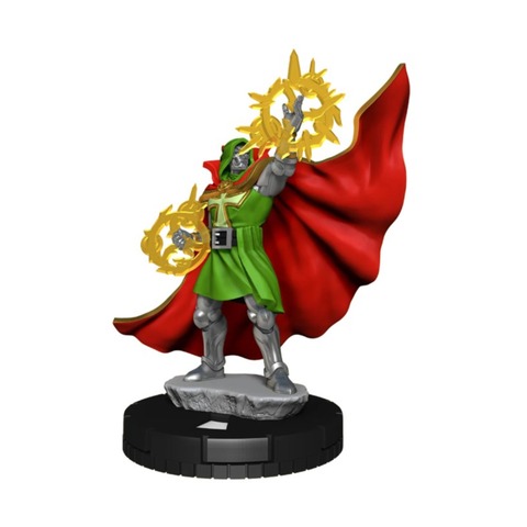 Doom%20sorcerer%20suprme