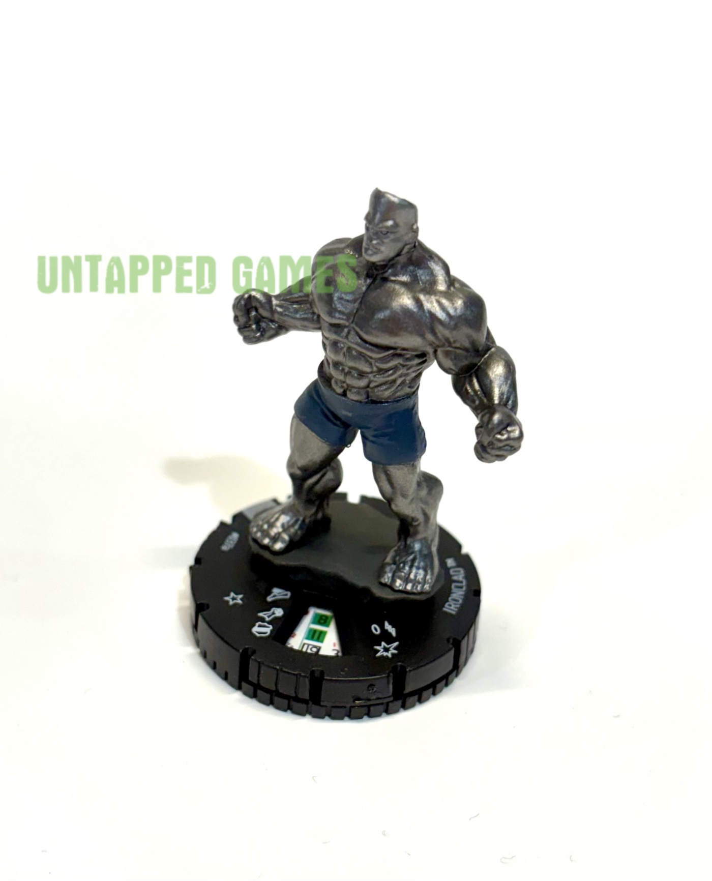 Ironclad037a