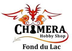 Chimera Fond Du Lac